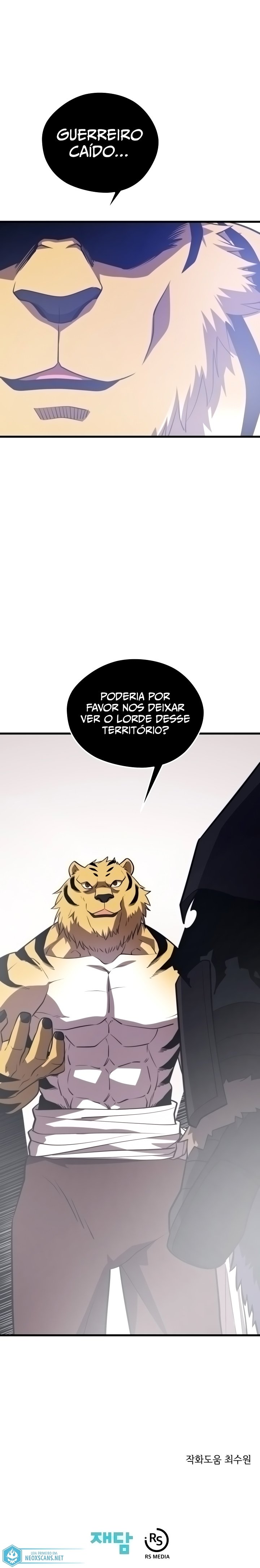 Página 18 do Capítulo 67