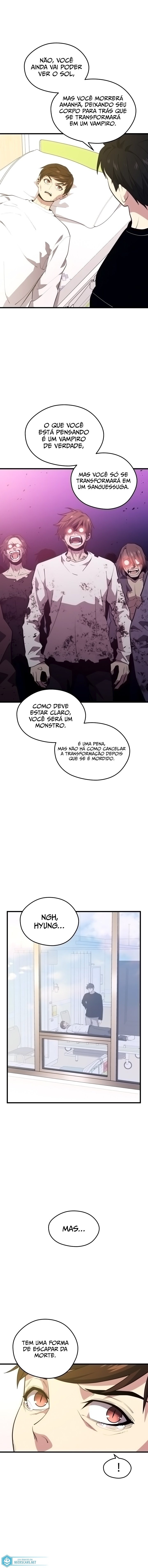 Página 7 do Capítulo 67