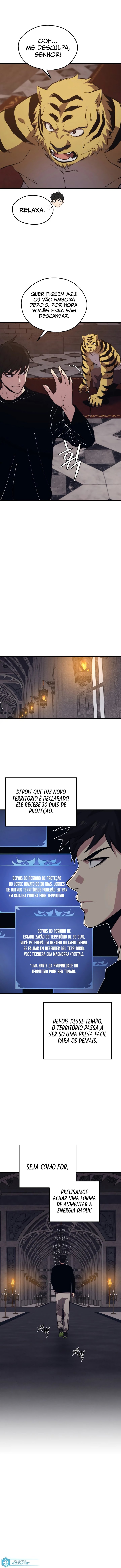 Página 12 do Capítulo 68