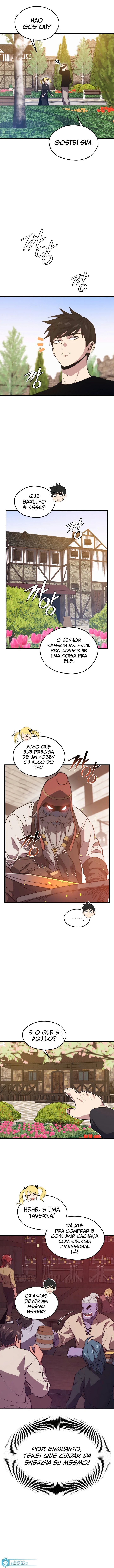 Página 6 do Capítulo 68
