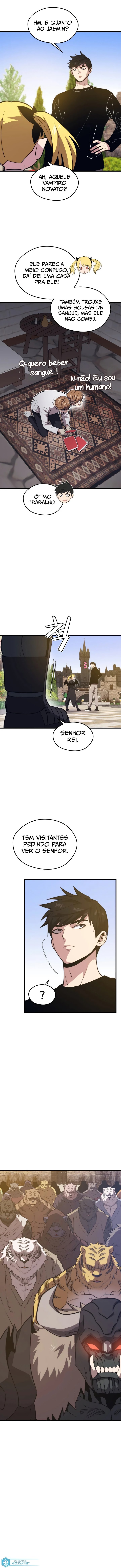 Página 7 do Capítulo 68