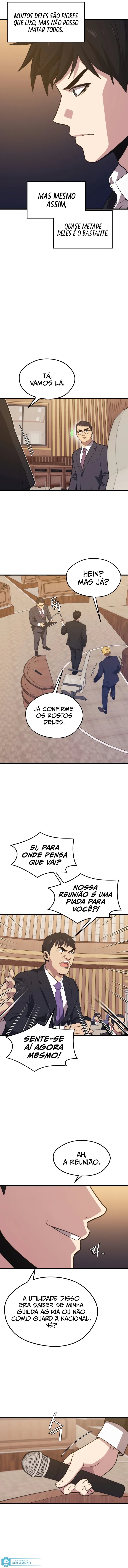 Página 10 do Capítulo 69