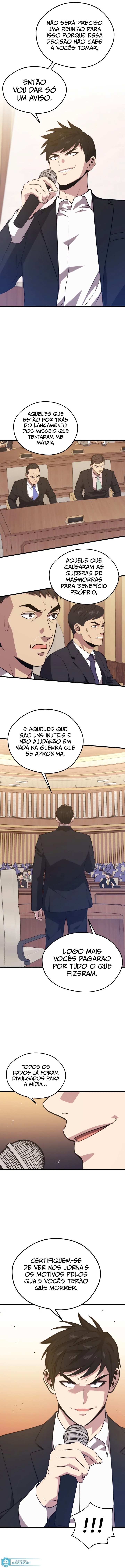 Página 11 do Capítulo 69
