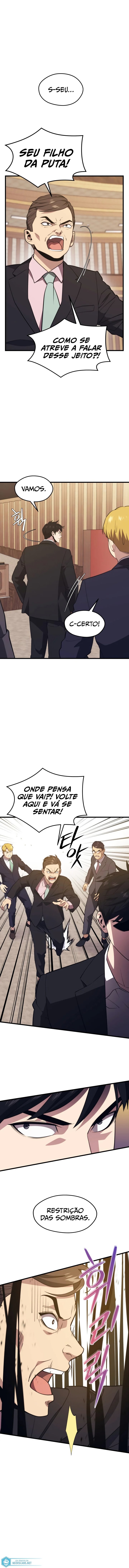 Página 12 do Capítulo 69