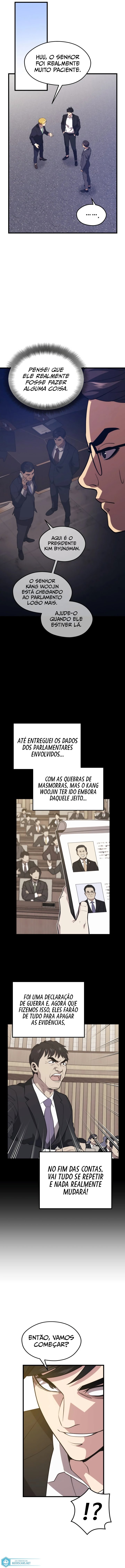 Página 14 do Capítulo 69