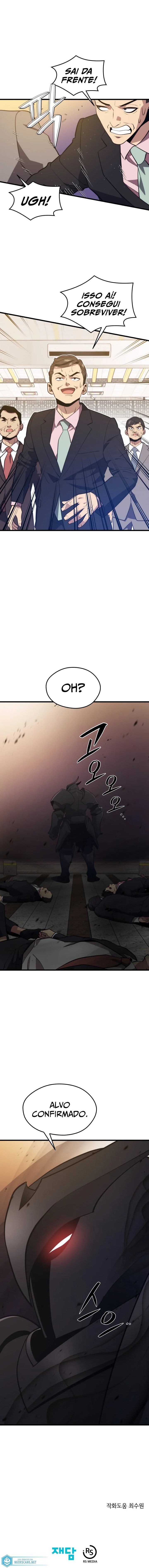 Página 17 do Capítulo 69