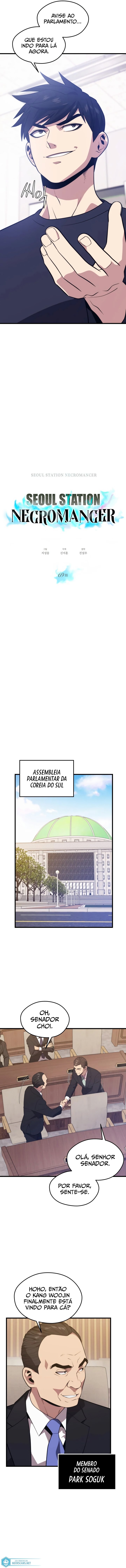 Página 3 do Capítulo 69