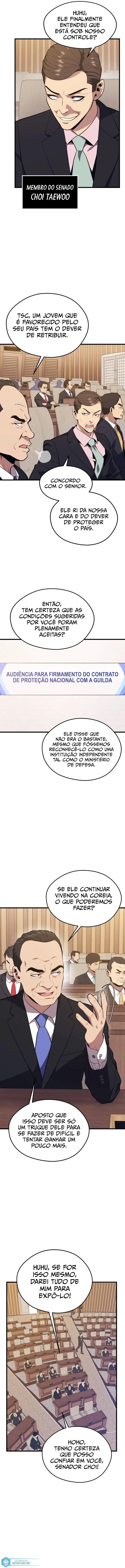 Página 4 do Capítulo 69