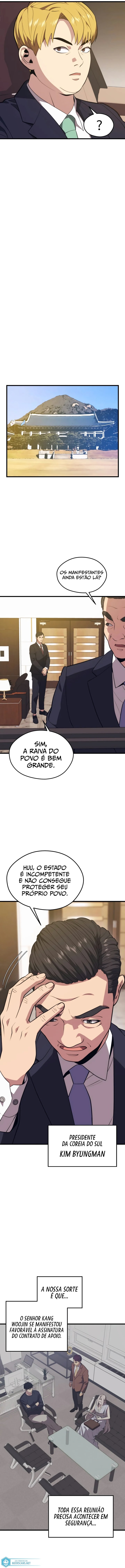 Página 6 do Capítulo 69