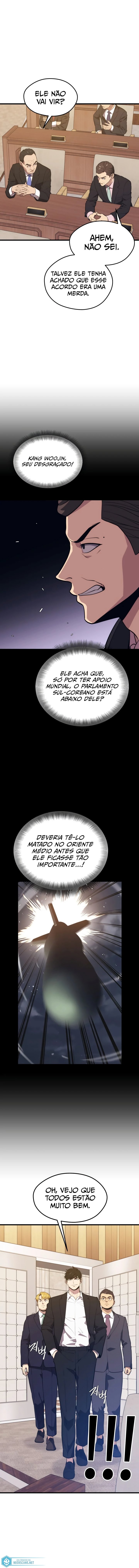 Página 8 do Capítulo 69