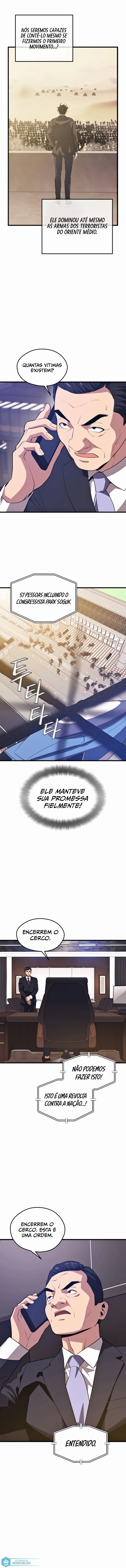 Página 11 do Capítulo 70