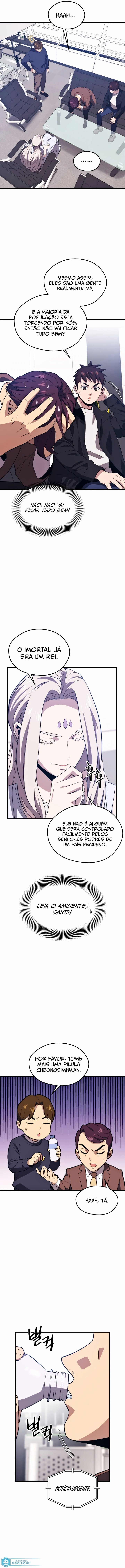 Página 13 do Capítulo 70