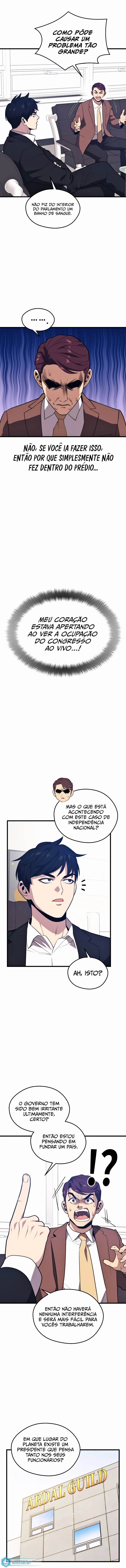 Página 15 do Capítulo 70