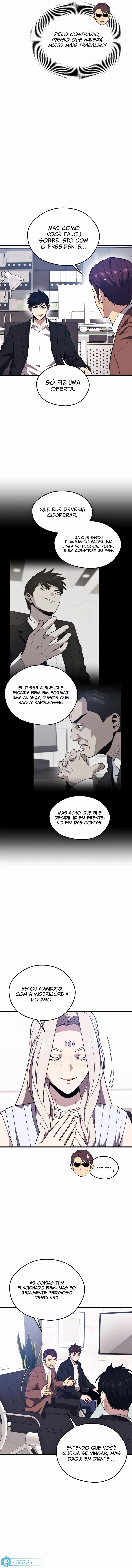 Página 16 do Capítulo 70