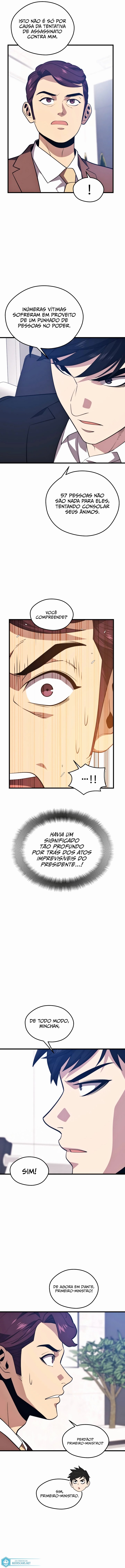 Página 17 do Capítulo 70