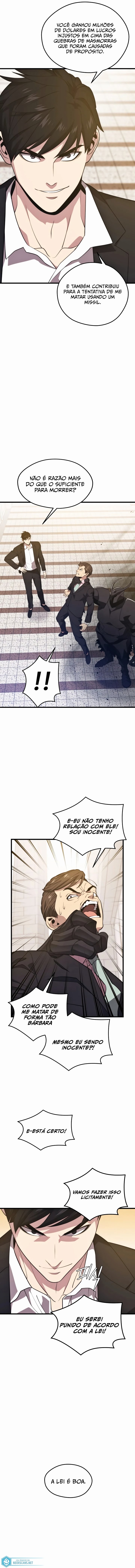 Página 6 do Capítulo 70