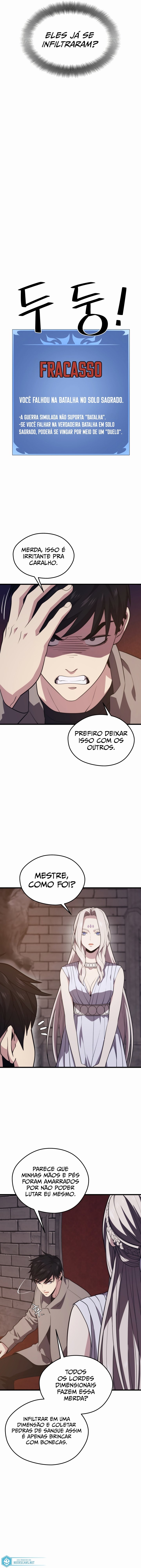 Página 10 do Capítulo 71