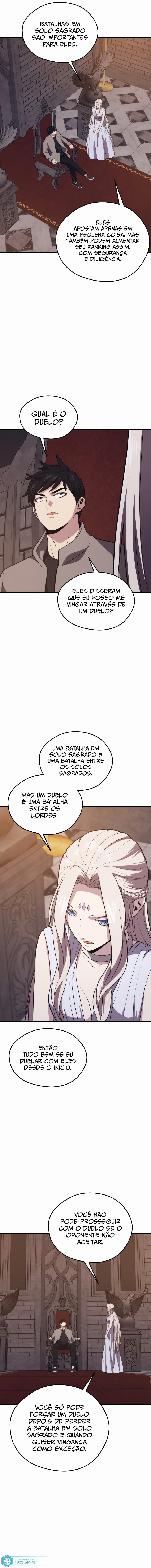 Página 11 do Capítulo 71