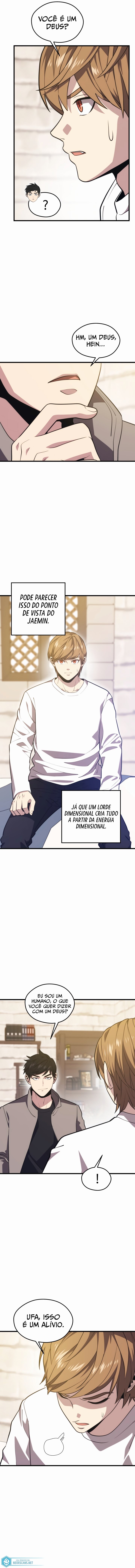 Página 15 do Capítulo 71