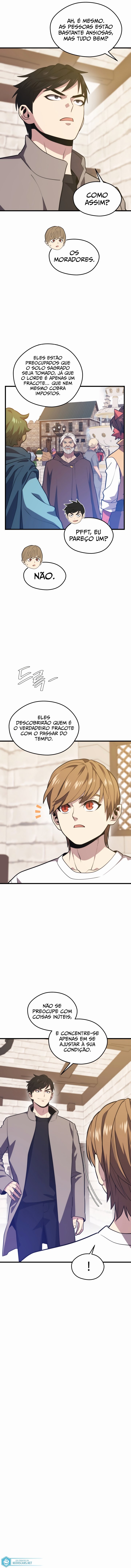 Página 16 do Capítulo 71