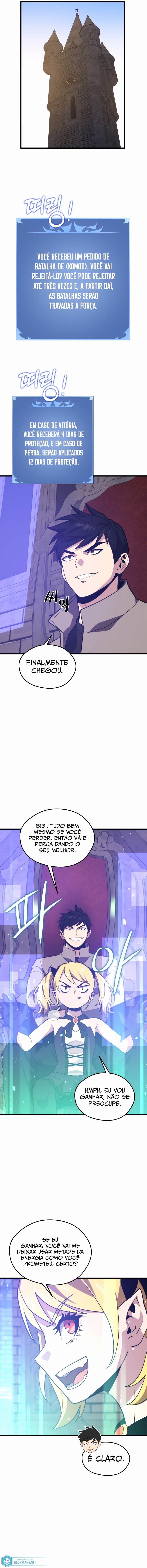 Página 17 do Capítulo 71