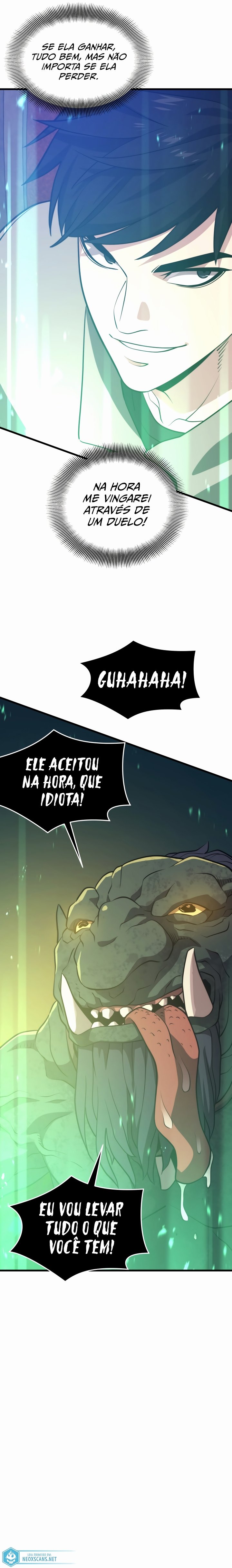 Página 18 do Capítulo 71