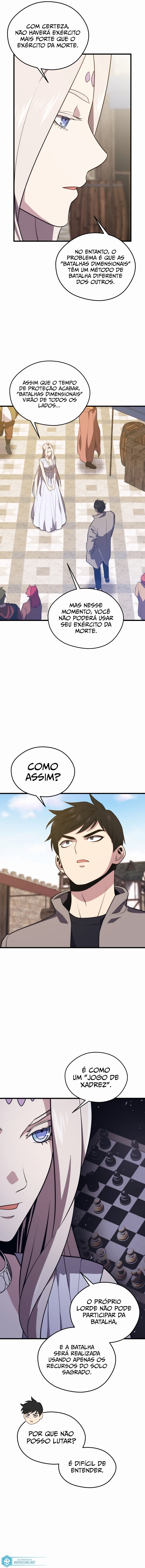 Página 5 do Capítulo 71