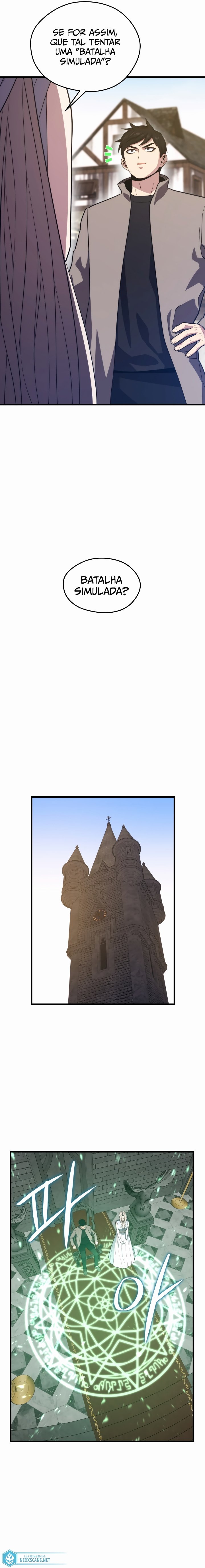 Página 6 do Capítulo 71