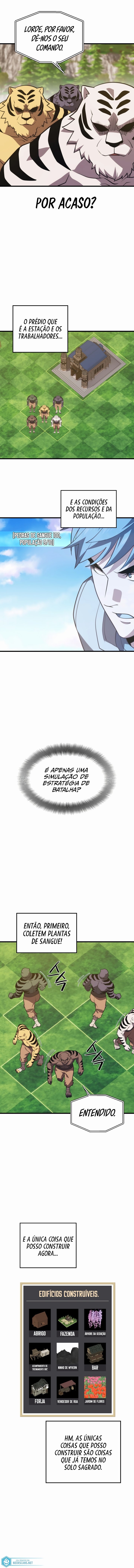 Página 8 do Capítulo 71