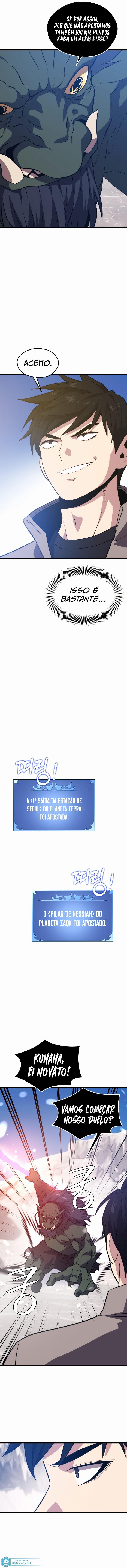 Página 10 do Capítulo 72