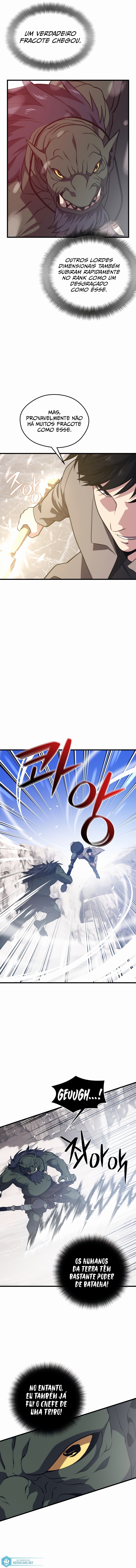 Página 11 do Capítulo 72