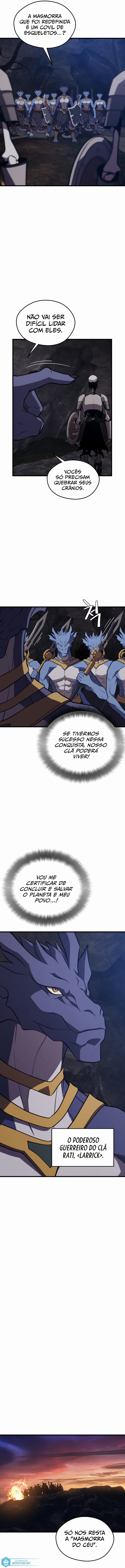 Página 15 do Capítulo 72
