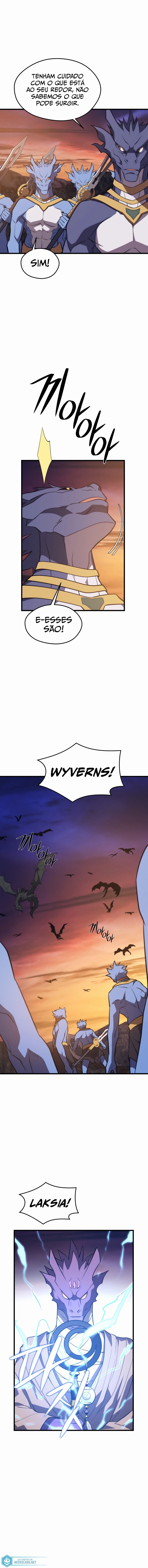 Página 16 do Capítulo 72