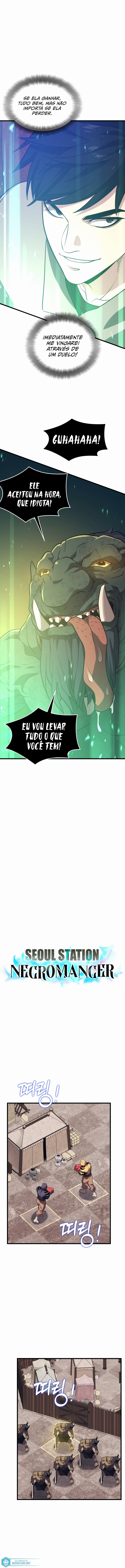 Página 2 do Capítulo 72