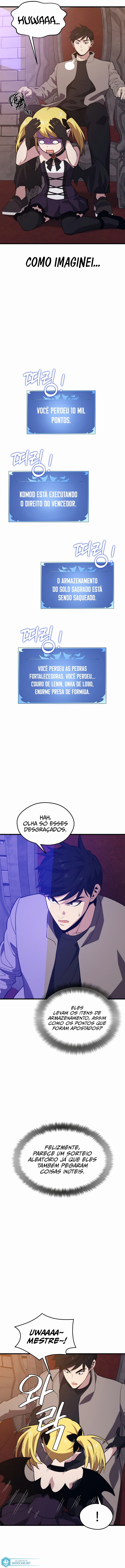 Página 5 do Capítulo 72