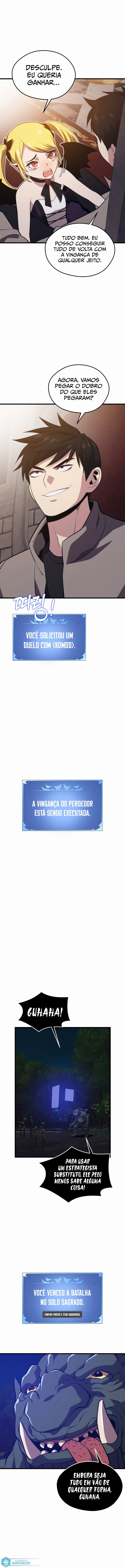 Página 6 do Capítulo 72