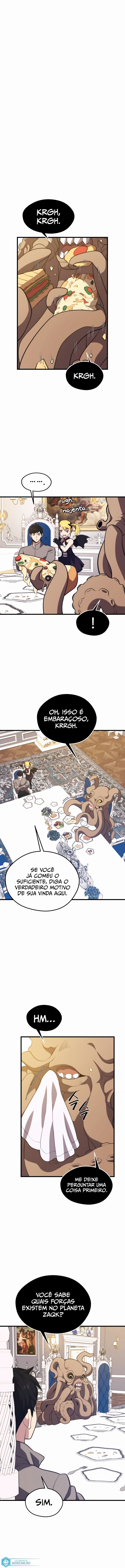 Página 12 do Capítulo 73