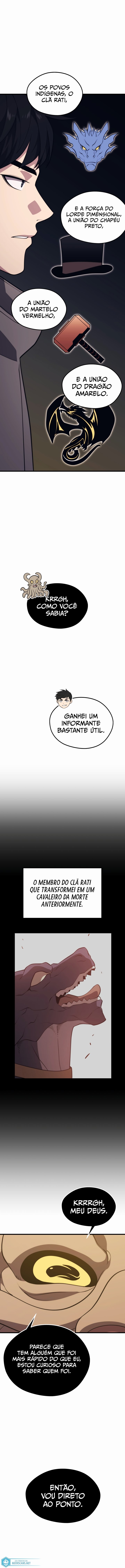 Página 13 do Capítulo 73
