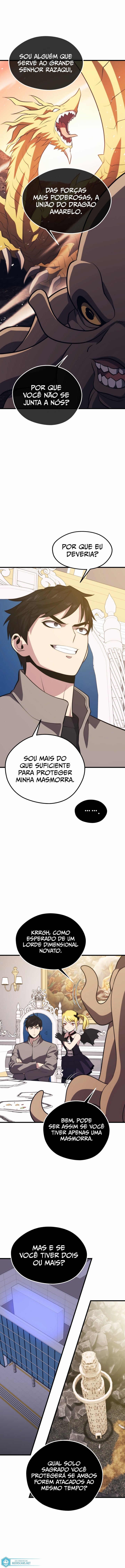 Página 14 do Capítulo 73
