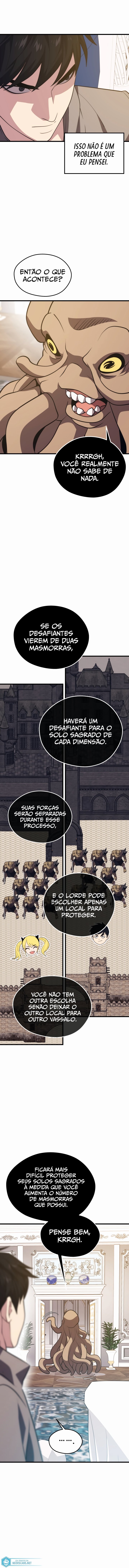 Página 15 do Capítulo 73