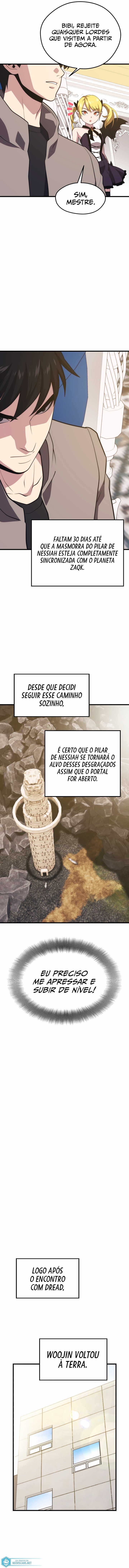 Página 16 do Capítulo 73