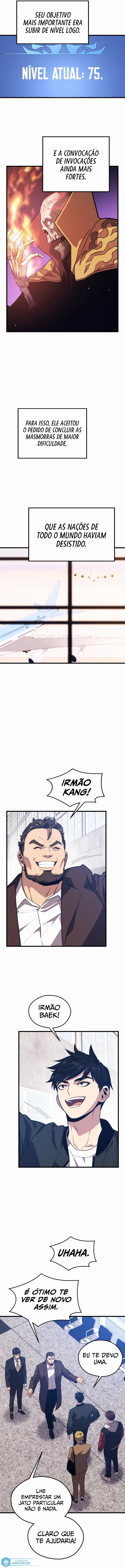 Página 17 do Capítulo 73