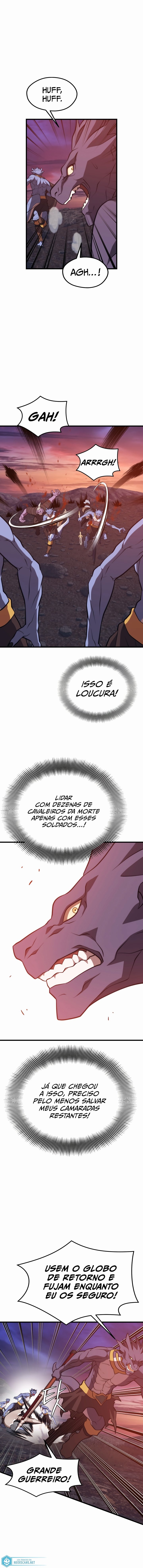 Página 5 do Capítulo 73
