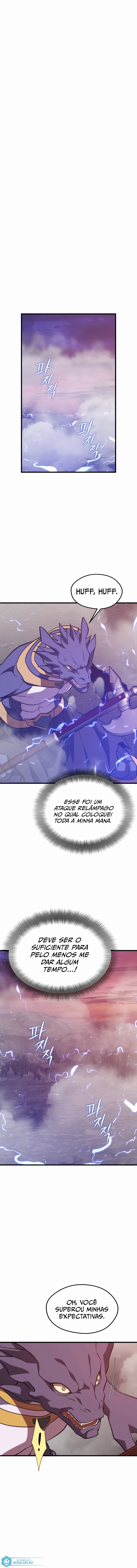 Página 7 do Capítulo 73
