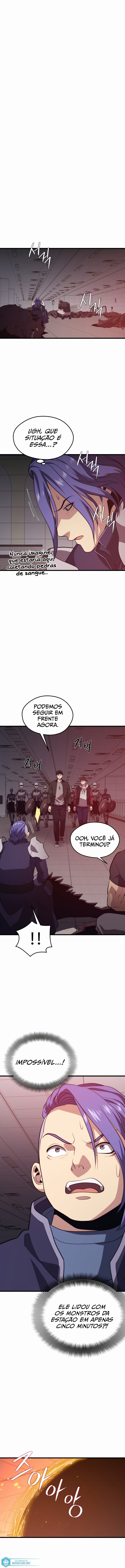 Página 10 do Capítulo 74
