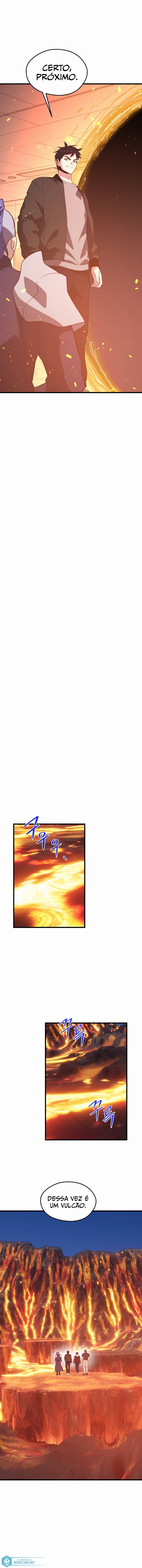 Página 11 do Capítulo 74