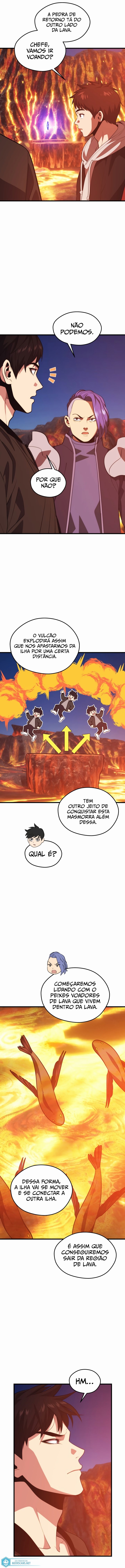 Página 12 do Capítulo 74