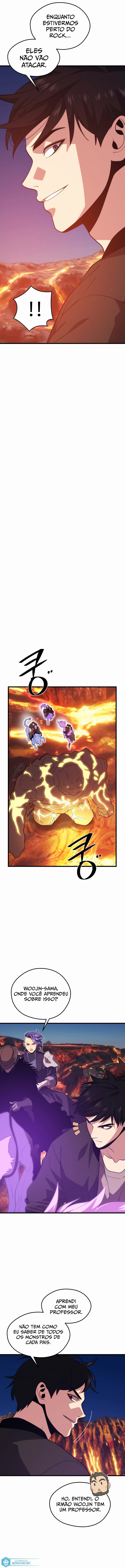 Página 15 do Capítulo 74