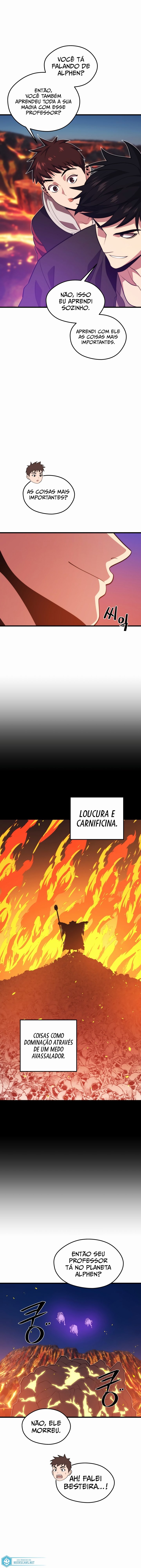 Página 16 do Capítulo 74