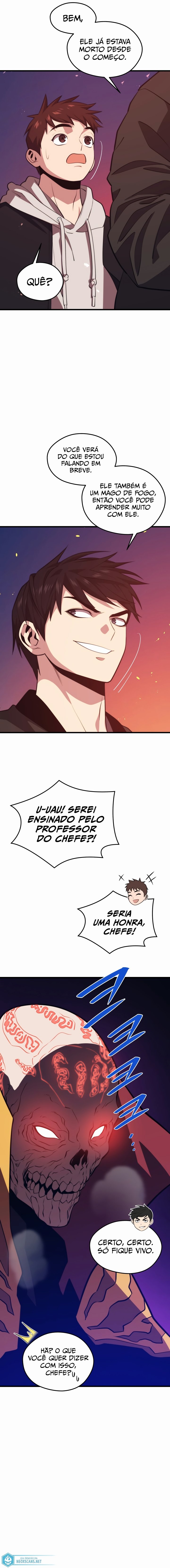 Página 17 do Capítulo 74